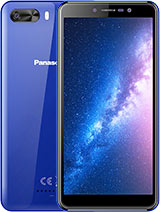 Panasonic P101 (Panasonic)