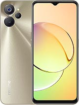Realme 10 5G (Realme)