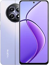 Realme 12 (Realme)