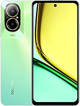Realme 12 Lite (Realme)