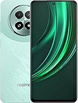 Realme 13 (Realme)