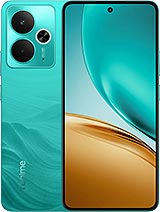 Realme 14T (Realme)