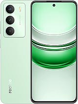 Realme 14x (Realme)