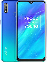 Realme 3 (Realme)