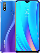 Realme 3 Pro (Realme)