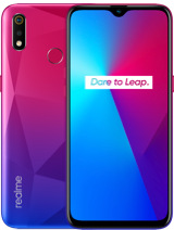 Realme 3i (Realme)