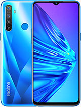 Realme 5 (Realme)