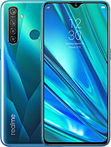 Realme 5 Pro (Realme)