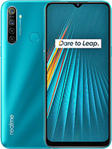 Realme 5i (Realme)