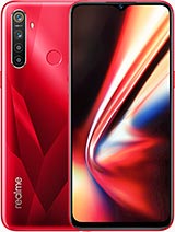 Realme 5s (Realme)