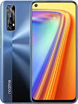 Realme 7 (Realme)