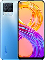 Realme 8 Pro (Realme)