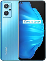 Realme 9i (Realme)