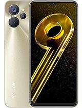 Realme 9i 5G (Realme)