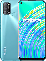 Realme C17 (Realme)