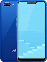 Realme C1 (Realme)