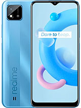 Realme C20A (Realme)