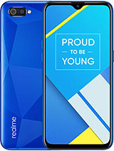 Realme C2 (Realme)