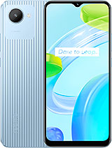 Realme C30 (Realme)