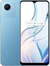 Realme C30s (Realme)