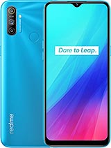 Realme C3 (3 cameras) (Realme)