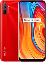 Realme C3i (Realme)