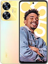 Realme C55 (Realme)