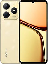 Realme C61 (Realme)