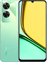 Realme C61 (India) (Realme)