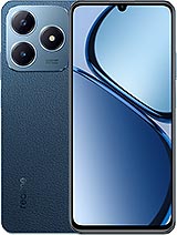 Realme C63 (Realme)
