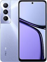Realme C65 (Realme)