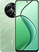 Realme C65 5G (Realme)