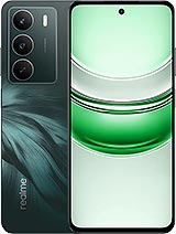 Realme C71 (Realme)