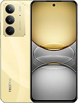 Realme C75 4G (Realme)