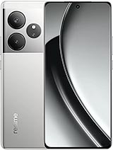 Realme GT 6 (Realme)