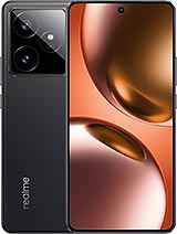 Realme GT 7 (Realme)