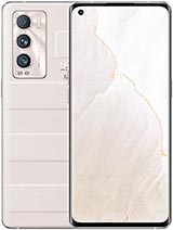 Realme GT Explorer Master (Realme)
