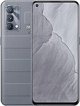 Realme GT Master (Realme)