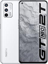 Realme GT Neo2T (Realme)