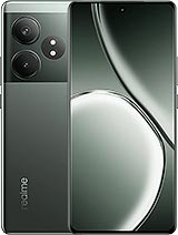 Realme GT Neo6 SE (Realme)