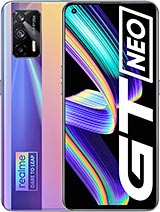 Realme GT Neo (Realme)