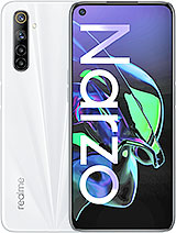 Realme Narzo (Realme)