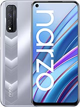 Realme Narzo 30 (Realme)