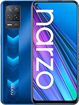Realme Narzo 30 5G (Realme)