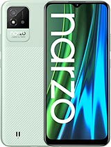 Realme Narzo 50i (Realme)
