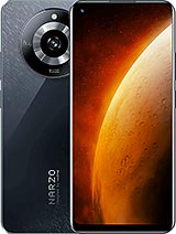 Realme Narzo 60 (Realme)