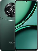 Realme Narzo 70x (Realme)