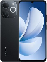 Realme Narzo 80 Lite (Realme)