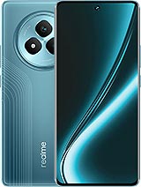 Realme Narzo 80 Pro (Realme)