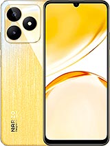 Realme Narzo N53 (Realme)